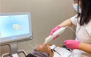 The Role of Technology in Modern Orthodontics Advances in Chicago Orthodontic Care